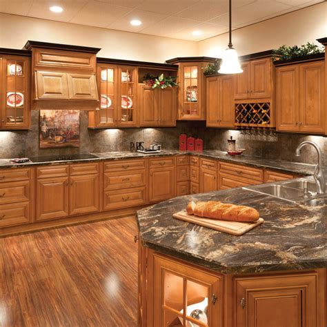 wholesale kitchen cabinets factory direct